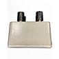 Used Navindale OVERDRIVE IT1 Effect Pedal