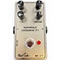 Used Nevindale OVERDRIVE IT1 Effect Pedal thumbnail