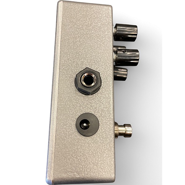 Used Nevindale OVERDRIVE IT1 Effect Pedal