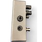Used Nevindale OVERDRIVE IT1 Effect Pedal