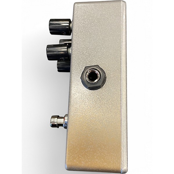 Used Nevindale OVERDRIVE IT1 Effect Pedal