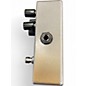 Used Nevindale OVERDRIVE IT1 Effect Pedal