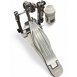 Used TAMA Speed Cobra HP910LN Single Bass Drum Pedal