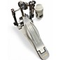 Used TAMA Speed Cobra HP910LN Single Bass Drum Pedal thumbnail