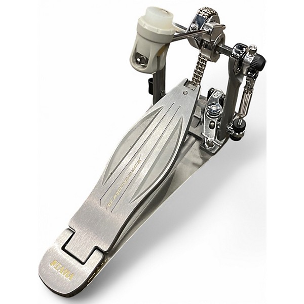 Used TAMA Speed Cobra HP910LN Single Bass Drum Pedal