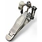 Used TAMA Speed Cobra HP910LN Single Bass Drum Pedal