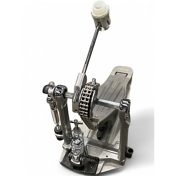 Used TAMA Speed Cobra HP910LN Single Bass Drum Pedal
