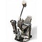 Used TAMA Speed Cobra HP910LN Single Bass Drum Pedal