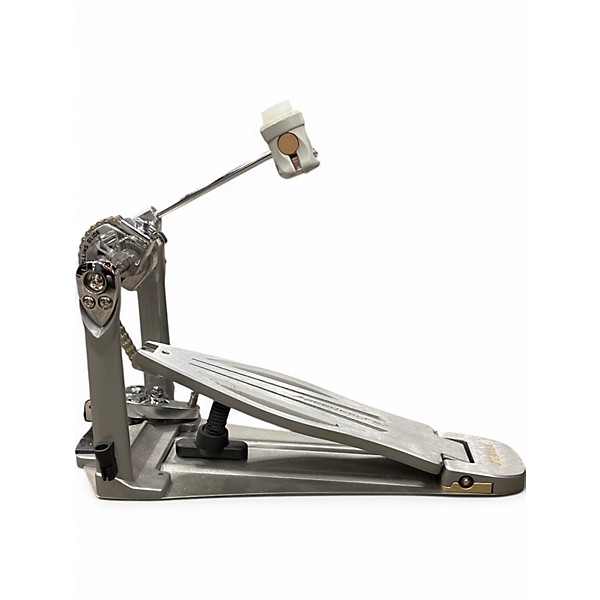 Used TAMA Speed Cobra HP910LN Single Bass Drum Pedal