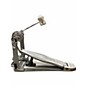 Used TAMA Speed Cobra HP910LN Single Bass Drum Pedal