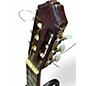 Used Ventura V1600 Antique Natural Classical Acoustic Guitar