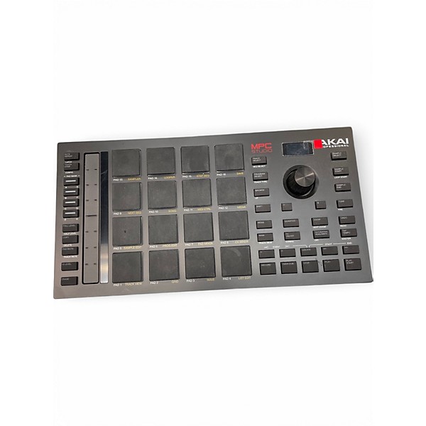 Used Akai Professional MPC Studio 2 Production Controller,Specials : American Fashion Style Bags On Sale