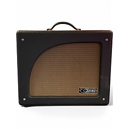 Used Carr Amplifiers Hammerhead 28W 1x12 Tube Guitar Combo Amp