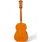 Vintage 1966 Epiphone Caballero FT30 Natural Acoustic Guitar