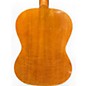 Vintage 1966 Epiphone Caballero FT30 Natural Acoustic Guitar