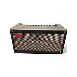 Used Positive Grid SPARK 40 Guitar Combo Amp