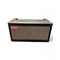 Used Positive Grid SPARK 40 Guitar Combo Amp thumbnail