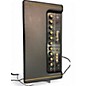 Used Positive Grid SPARK 40 Guitar Combo Amp