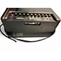 Used Positive Grid SPARK 40 Guitar Combo Amp