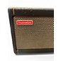 Used Positive Grid SPARK 40 Guitar Combo Amp