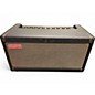 Used Positive Grid SPARK 40 Guitar Combo Amp