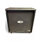 Used EVH  5150 III 100S 412ST Guitar Cabinet thumbnail