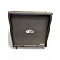 Used EVH  5150 III 100S 412ST Guitar Cabinet