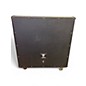 Used EVH  5150 III 100S 412ST Guitar Cabinet