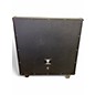Used EVH  5150 III 100S 412ST Guitar Cabinet