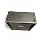 Used EVH  5150 III 100S 412ST Guitar Cabinet