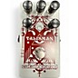 Used Catalinbread Talisman Effect Pedal thumbnail