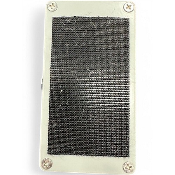 Used Catalinbread Talisman Effect Pedal
