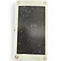 Used Catalinbread Talisman Effect Pedal