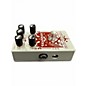 Used Catalinbread Talisman Effect Pedal