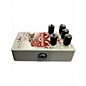 Used Catalinbread Talisman Effect Pedal