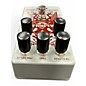 Used Catalinbread Talisman Effect Pedal