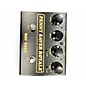 Used Way Huge Electronics Penny Saver Royale Effect Pedal thumbnail