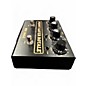 Used Way Huge Electronics Penny Saver Royale Effect Pedal