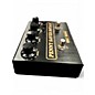 Used Way Huge Electronics Penny Saver Royale Effect Pedal