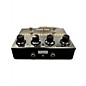 Used Way Huge Electronics Penny Saver Royale Effect Pedal
