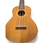 Used Greg Bennett Design by Samick UK-60 Natural Ukulele thumbnail