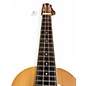 Used Greg Bennett Design by Samick UK-60 Natural Ukulele