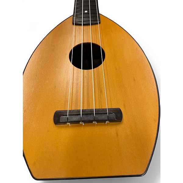 Used The Flea M30 Natural Ukulele,New Products : American Fashion Style Bags On Sale