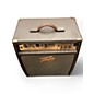 Used Peavey ECOUSTIC 110 Acoustic Guitar Combo Amp thumbnail