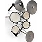 Used Roland TD9 Electric Drum Set