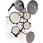 Used Roland TD9 Electric Drum Set