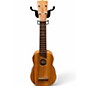 Used 1960s Kamaka HF1 Natural Ukulele thumbnail