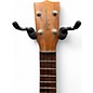 Used 1960s Kamaka HF1 Natural Ukulele