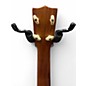 Used 1960s Kamaka HF1 Natural Ukulele