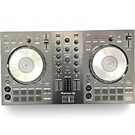 Used Pioneer DJ DDJSB3 DJ Controller